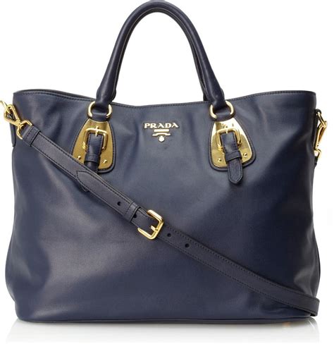 prada bags on sale outlet canada